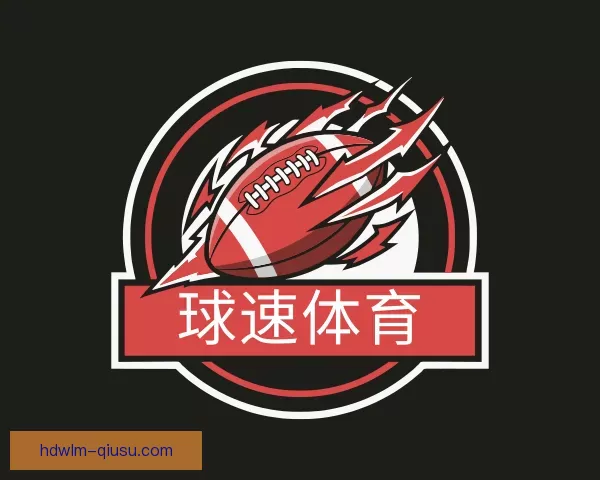 关于球速体育
